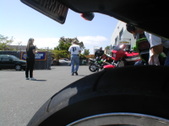 Enlarge photo 19