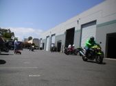 Enlarge photo 20
