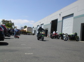 Enlarge photo 21