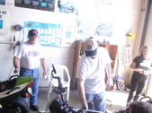 Enlarge photo 23