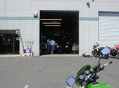 Enlarge photo 24