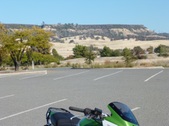 Enlarge photo 2