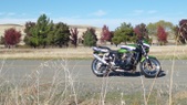 Enlarge photo 4