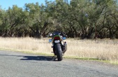 Enlarge photo 5