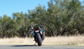 Enlarge photo 6