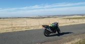 Enlarge photo 7
