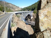 Enlarge photo 12