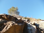 Enlarge photo 14