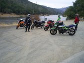 Enlarge photo 3