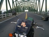 Enlarge photo 5