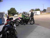 Enlarge photo 16