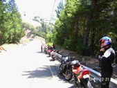 Enlarge photo 17