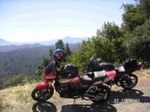Enlarge photo 18