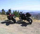Enlarge photo 19