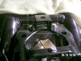 Enlarge photo 10
