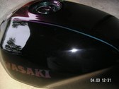 Enlarge photo 3