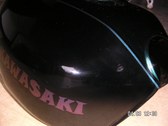 Enlarge photo 4