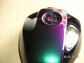 Enlarge photo 5