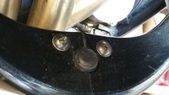Enlarge photo 2