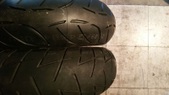 Enlarge photo 3