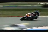 Enlarge WMV 7
