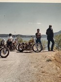 Enlarge photo 8