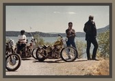Enlarge photo 10