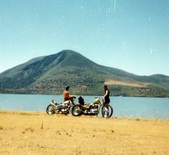 Enlarge photo 4