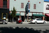 Enlarge photo 23