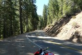 Enlarge photo 24