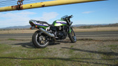 Enlarge photo 4