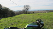 Enlarge photo 11