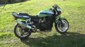 Enlarge photo 12