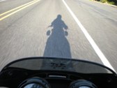 Enlarge photo 18