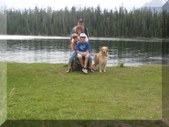 Enlarge photo 10
