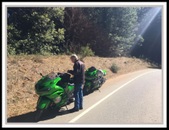 Enlarge photo 4