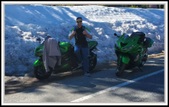 Enlarge photo 3