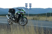 Enlarge photo 7