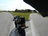 Enlarge photo 5