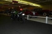 Enlarge photo 6