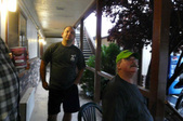 Enlarge photo 6