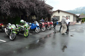 Enlarge photo 12