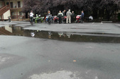 Enlarge photo 13