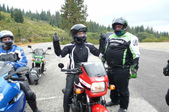 Enlarge photo 15
