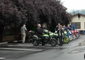 Enlarge photo 17