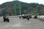 Enlarge photo 18