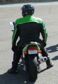 Enlarge photo 3