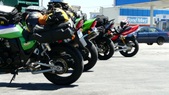 Enlarge photo 17