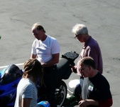 Enlarge photo 5