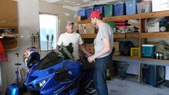 Enlarge photo 12